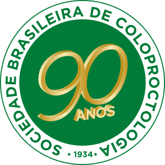 Logo SBCP