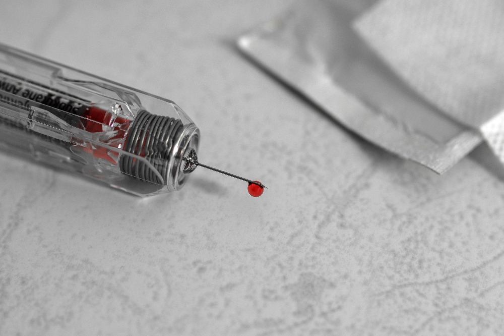 Pesquisa aponta para a utilização de novos marcadores tumorais no câncer colorretal