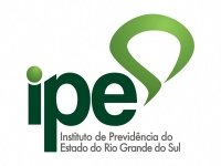 Ipe